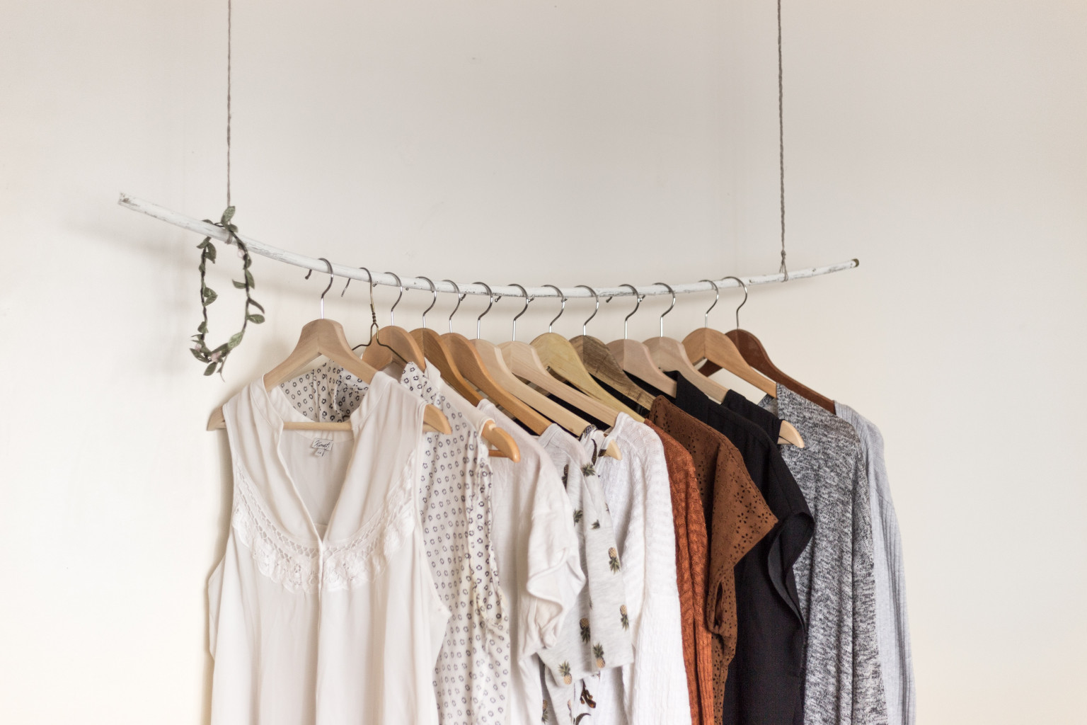 Notre boutique