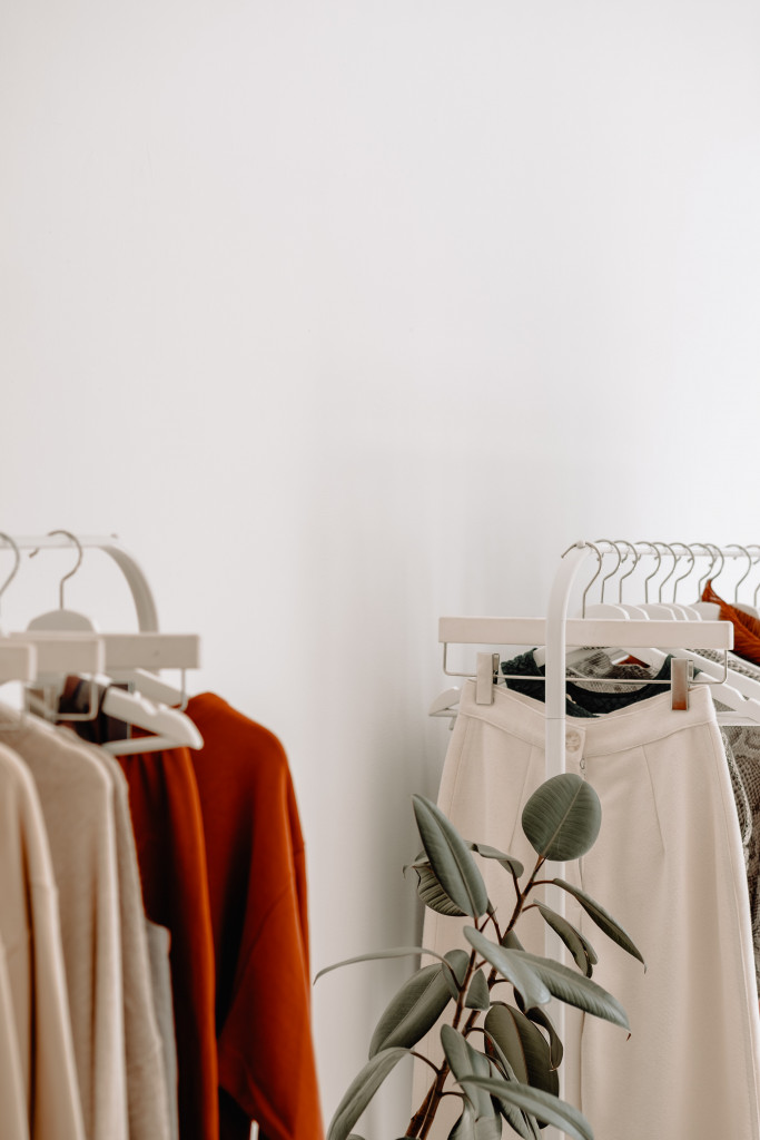Notre boutique