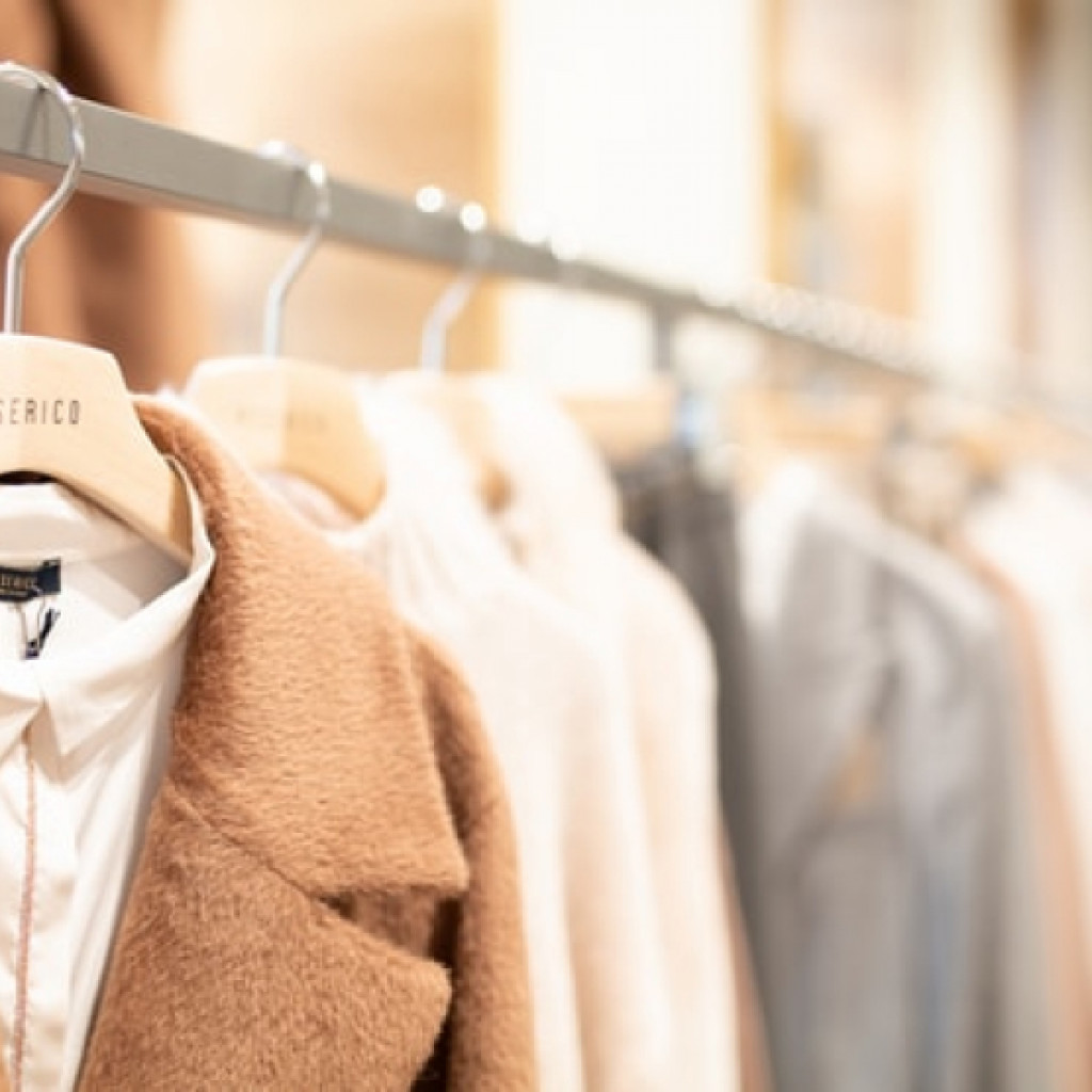 Notre boutique